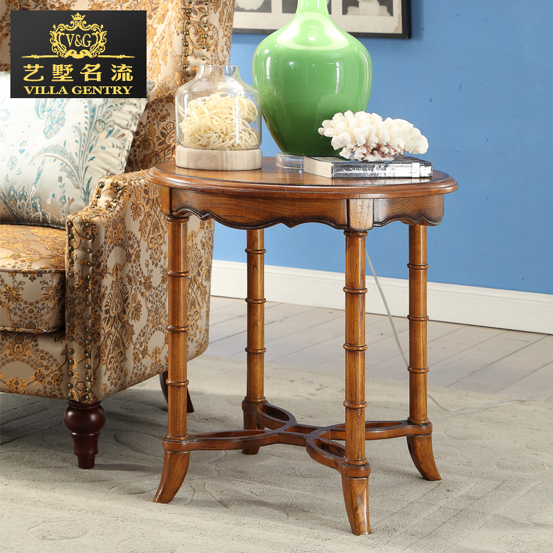 ����������ʽȫʵľ����03