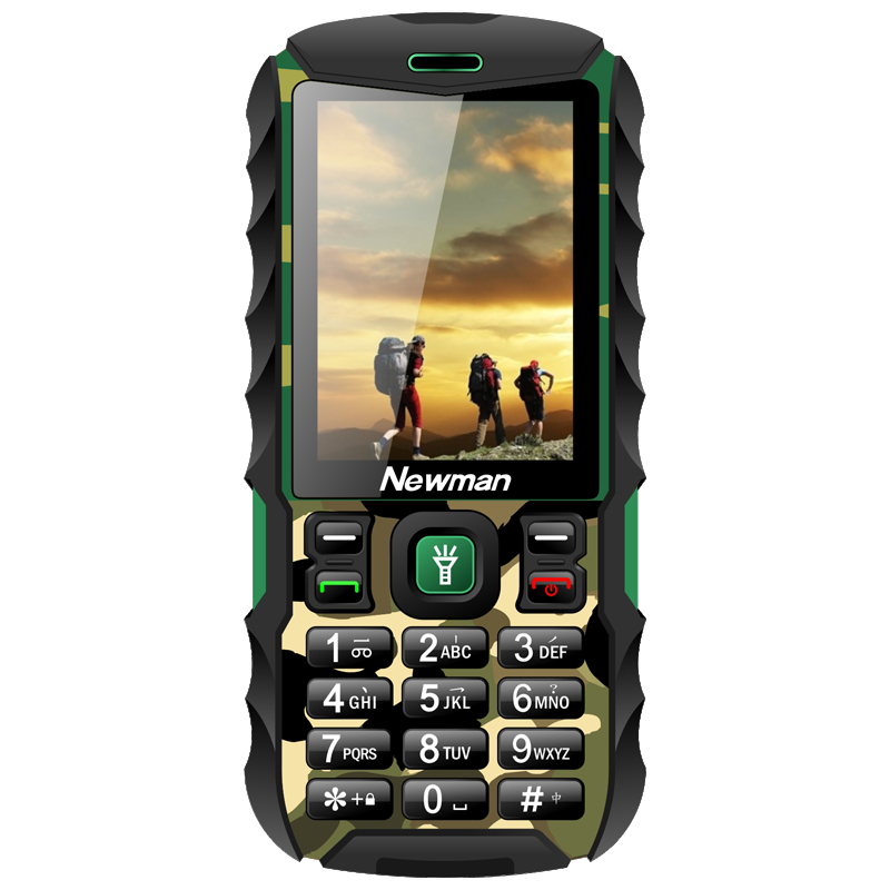 аппарат телефонный марс телта. смартфоны в армии. сумка связиста ркка. проводной телефон военный. российский смартфон для военных.