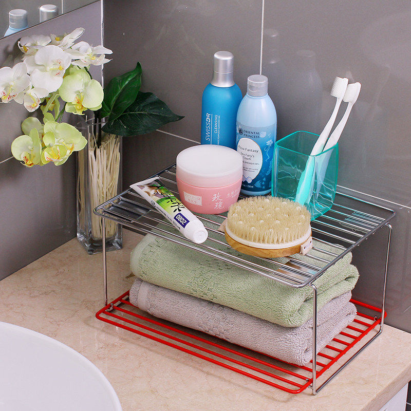 ŷ�����۵������������600178