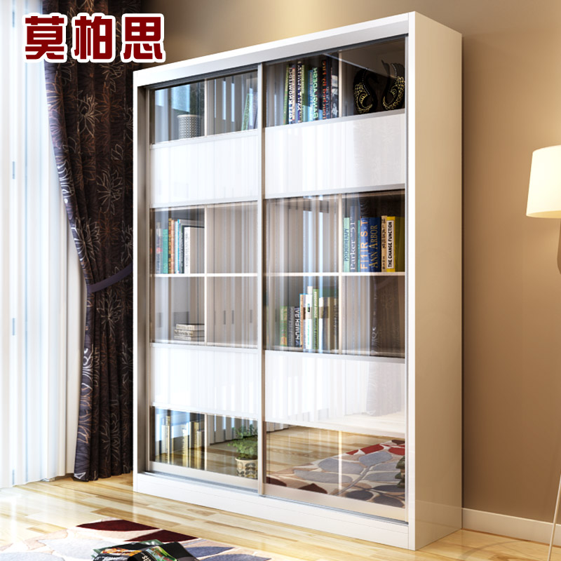 Ī��˼���������ſ������