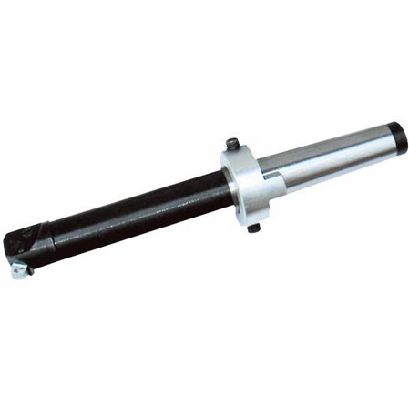 Manufacturer Direct Marketing West Mater Milling Machine X2 Accessories 10128 Boring Cutter Lever X3 Milling Machine Boring