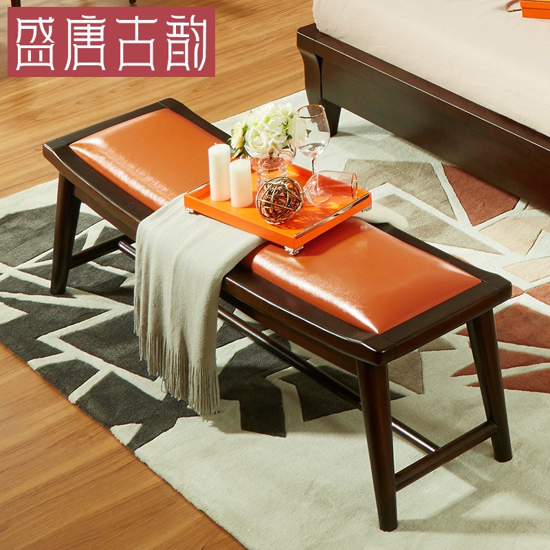 ʢ�ƹ�����ʽȫʵľ��Ƥ���P201D