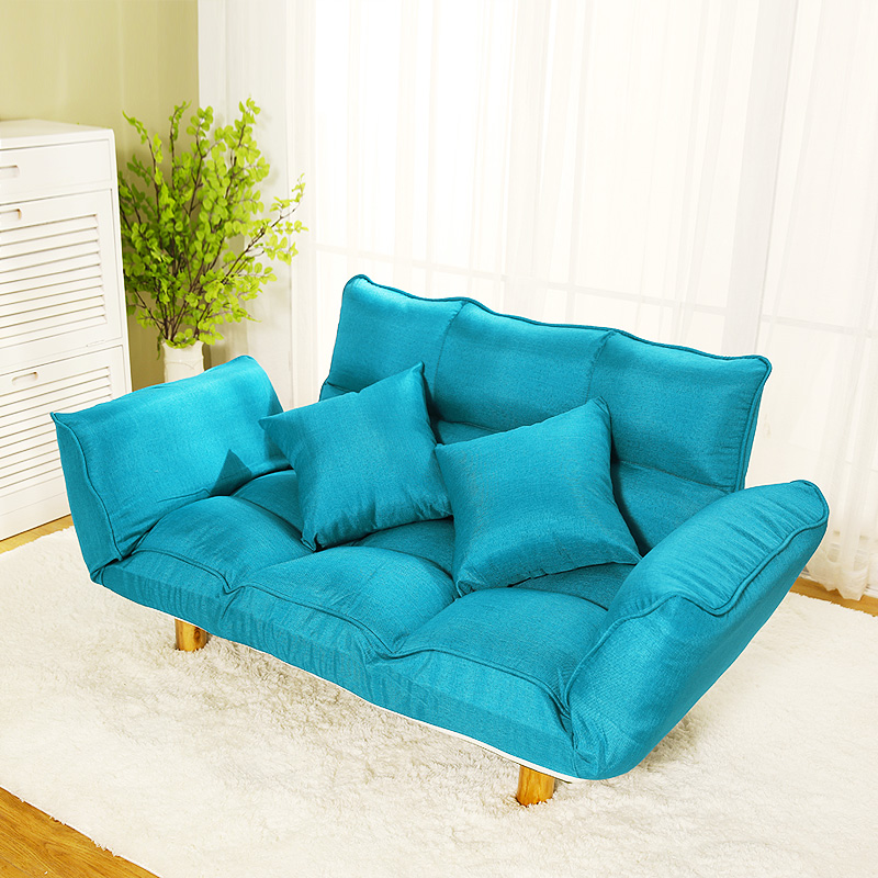 ŷ����ɳ���ɲ�ϴɳ����N817