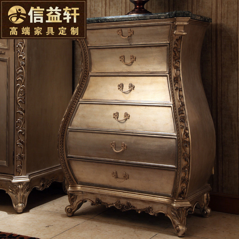 ������ŷʽ������DG-070