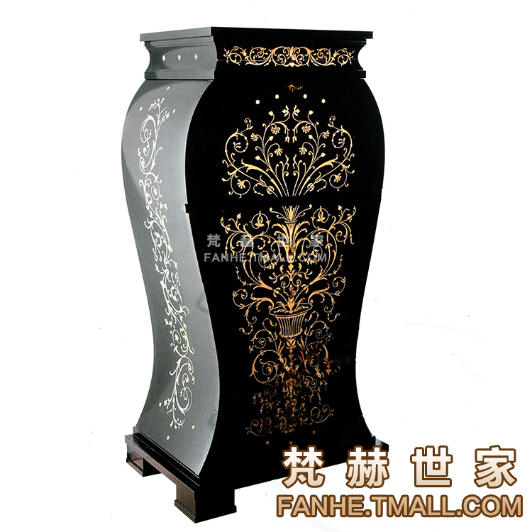 ��ջ��ֻ�߼�����f27249