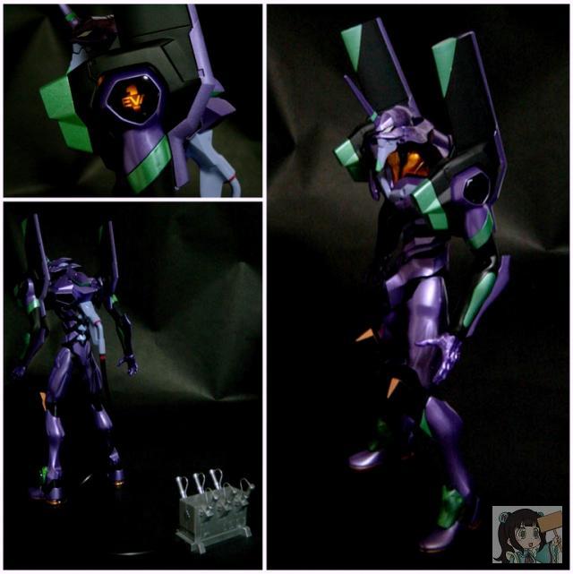 Vandei PG 1 60 EVA qualified electroplating luminous start number machine non LMHG RG