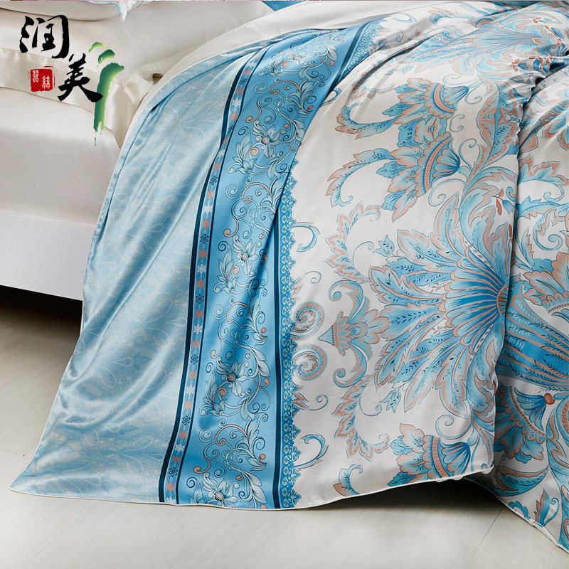 �����������˫����˿����2016SMPHBT