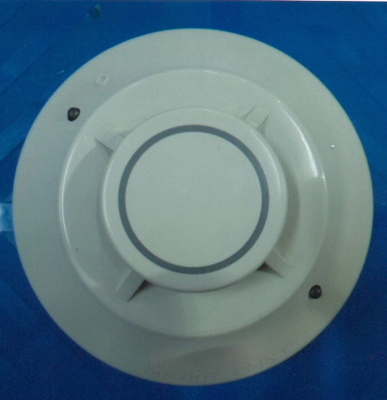 Honeywell JTW-BD-TC808B1041C Temperature Detector replaces TC808A1118