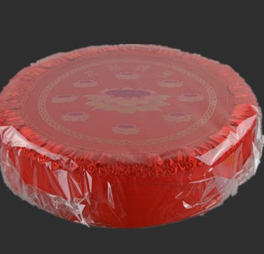 Nine Lotus Meditation Mat Lotus Worship Mat Worship Buddha Kneeling Cushion Worship Buddha Cushion Meditation Mat Buddhist Supplies