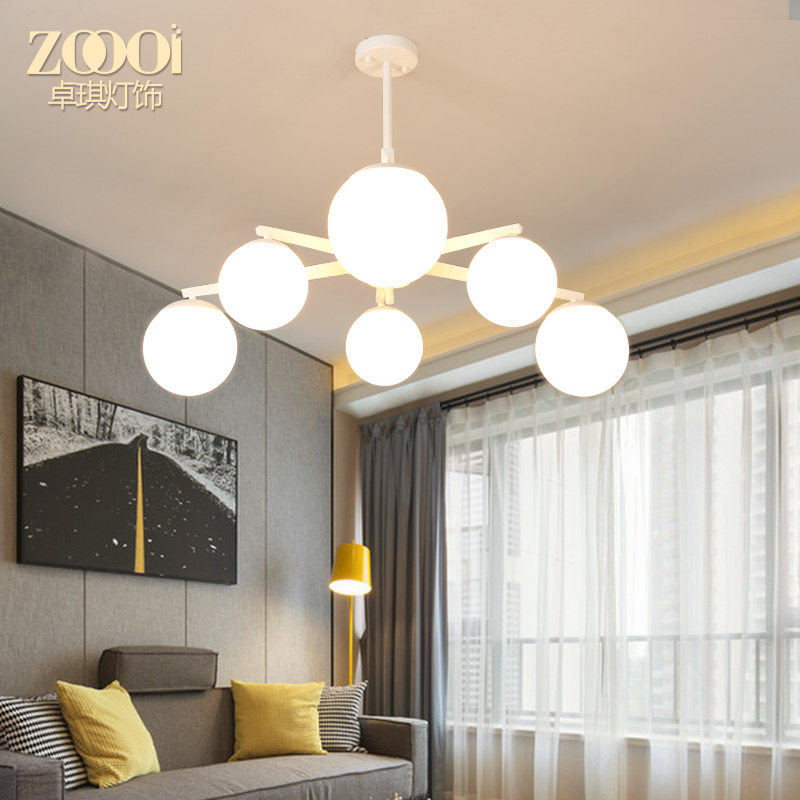 ׿���ִ����ⱱŷ����DW-D1277