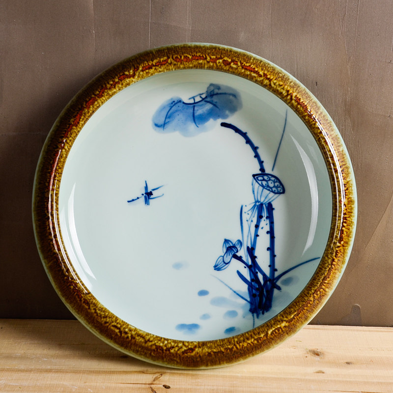 �����������մ������cb81