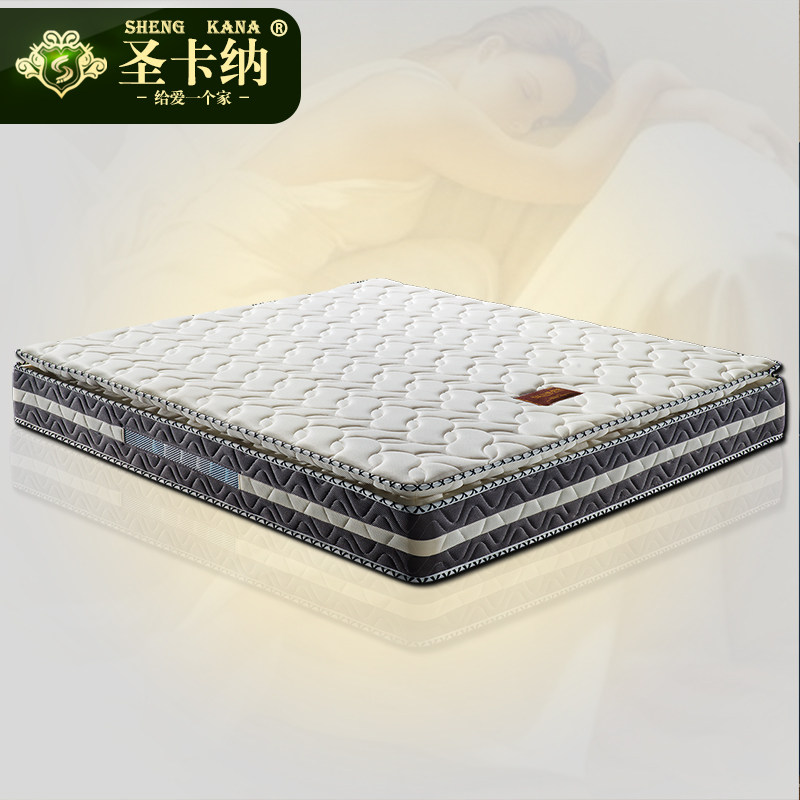 ʥ������Ȼ3d�齺����Namei-3D