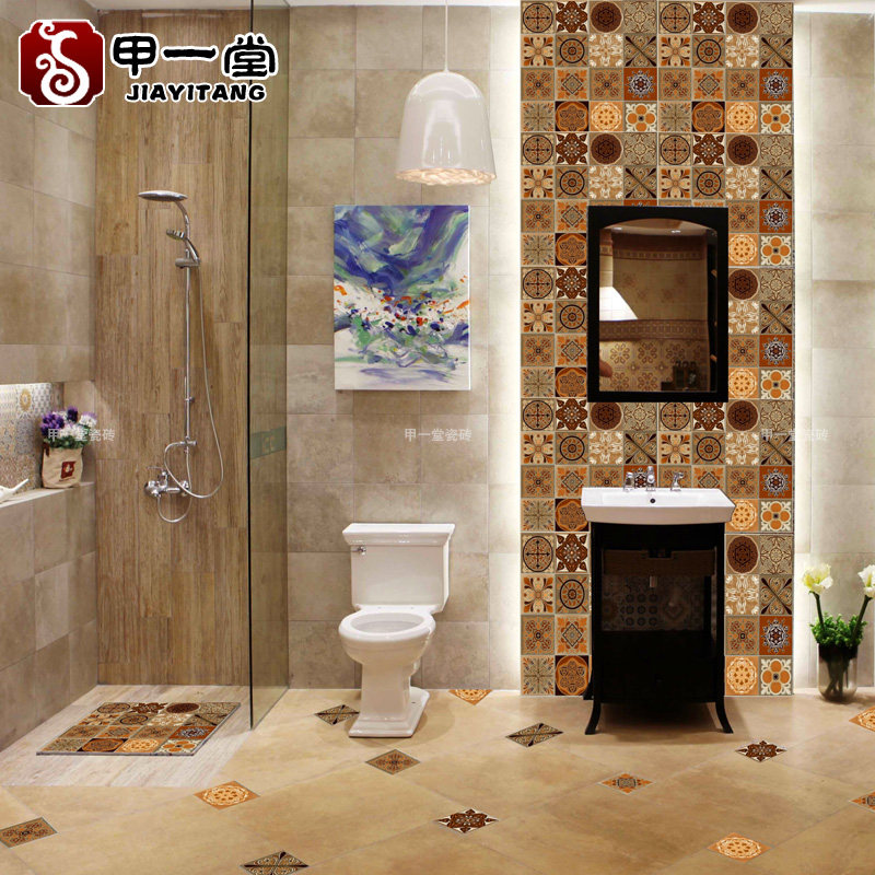 ��һ�ü�Լ��שFGZ601