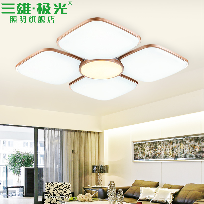 ���ۼ���led�����������ִ���5200841201