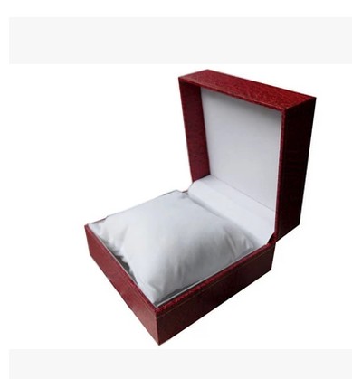 Coffret à bijoux - Ref 3106875 Image 1