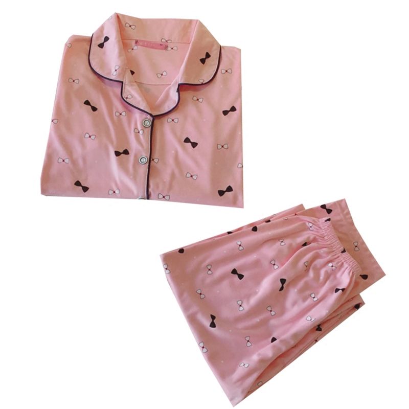 Pyjama pour femme OTHER   à manches longues - Ref 2987685 Image 5