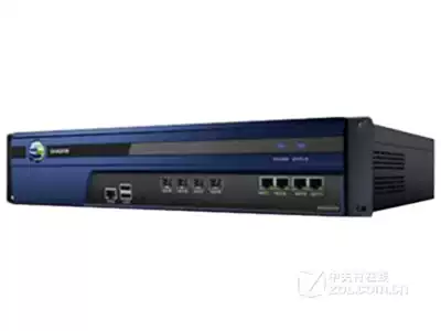 Convinced AC-1200 Internet behavior management National Sales price can be discussed