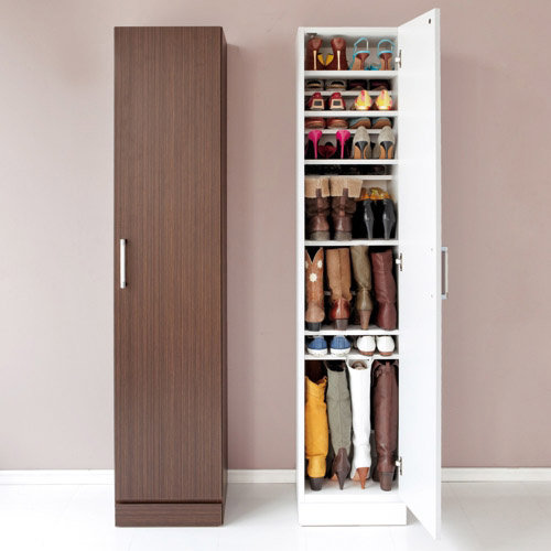 ���ɺ�ʽ�๦�ܳ������YM-XG-180