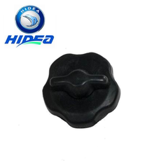 Лодка надувная hidea娴风殑鑸瑰鏈鸿埞椹揪鑸峰鏈哄彂鍔ㄦ満 鍐呯疆娌圭鐩 鍘熻閰嶄欢