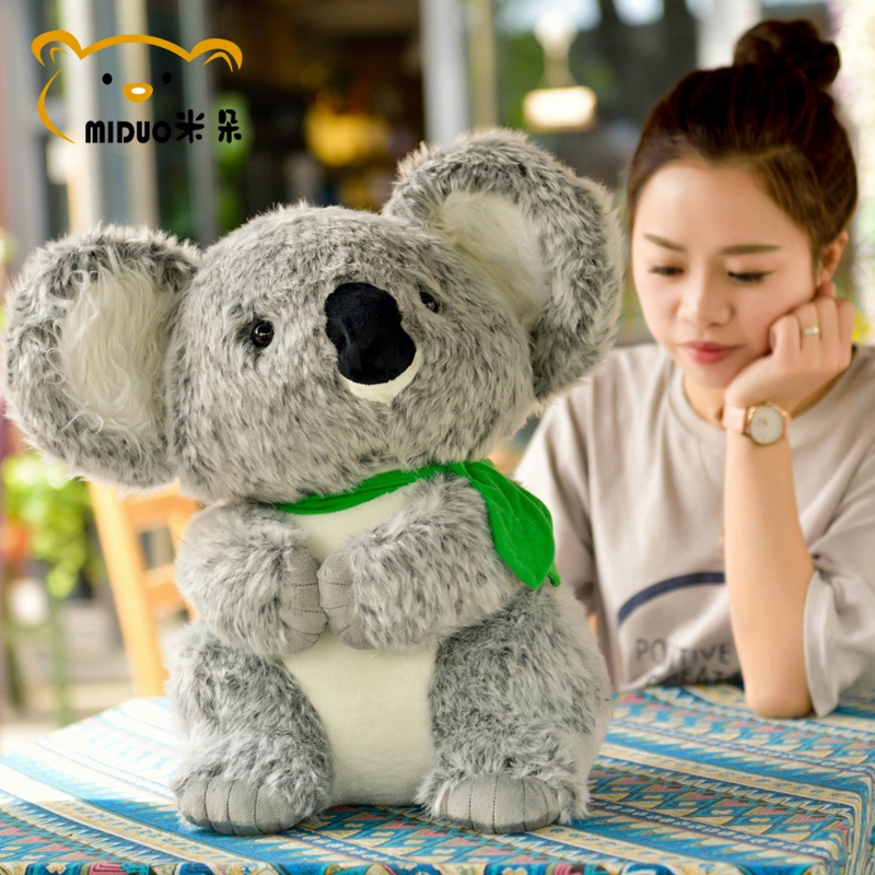 �׶乫�б�����������