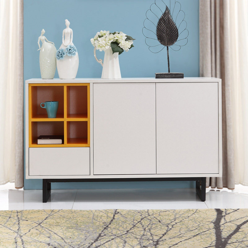 װ�������ִ���Լ��ŷ�ͱ߹�2017-5A