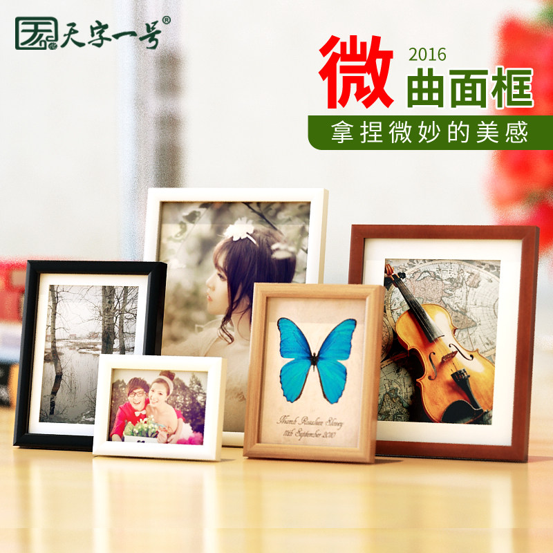 ����һ��ʵľ���HT217A