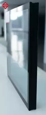 Taiwan glass 6mm-PLE70 12A junction 6mm 0 76 No 6mm Low-E hollow laminated glass