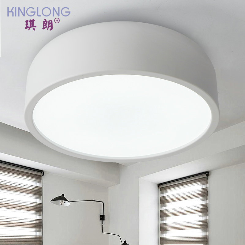 ���ʵ�����ܰ������0963