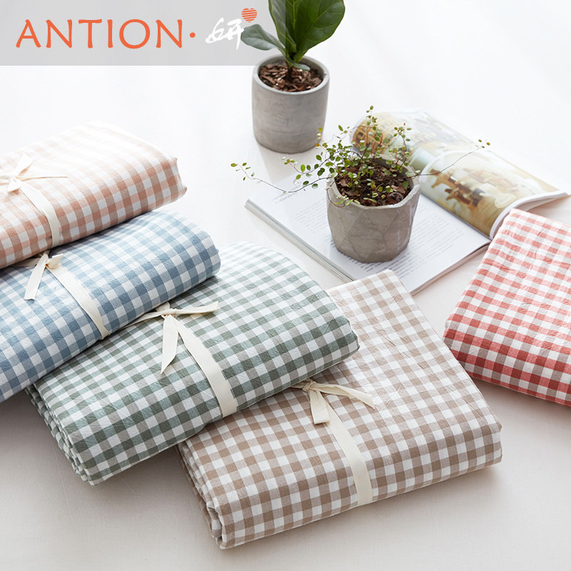 ����ˮϴ��ȫ������ZT-0025