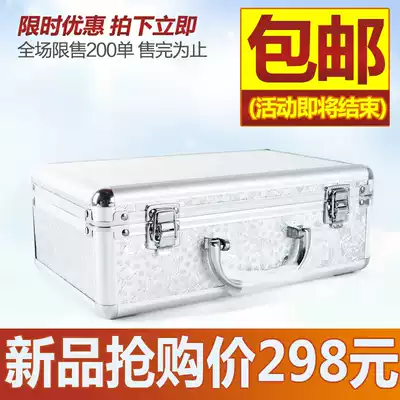 Wan Fukang incubator peritoneal dialysis supplies peritoneal dialysis fluid thermostatic bag abdominal dialysis heating package constant heat incubator