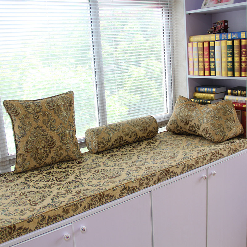 ���ߺ���Ʈ����ѩ����׻�