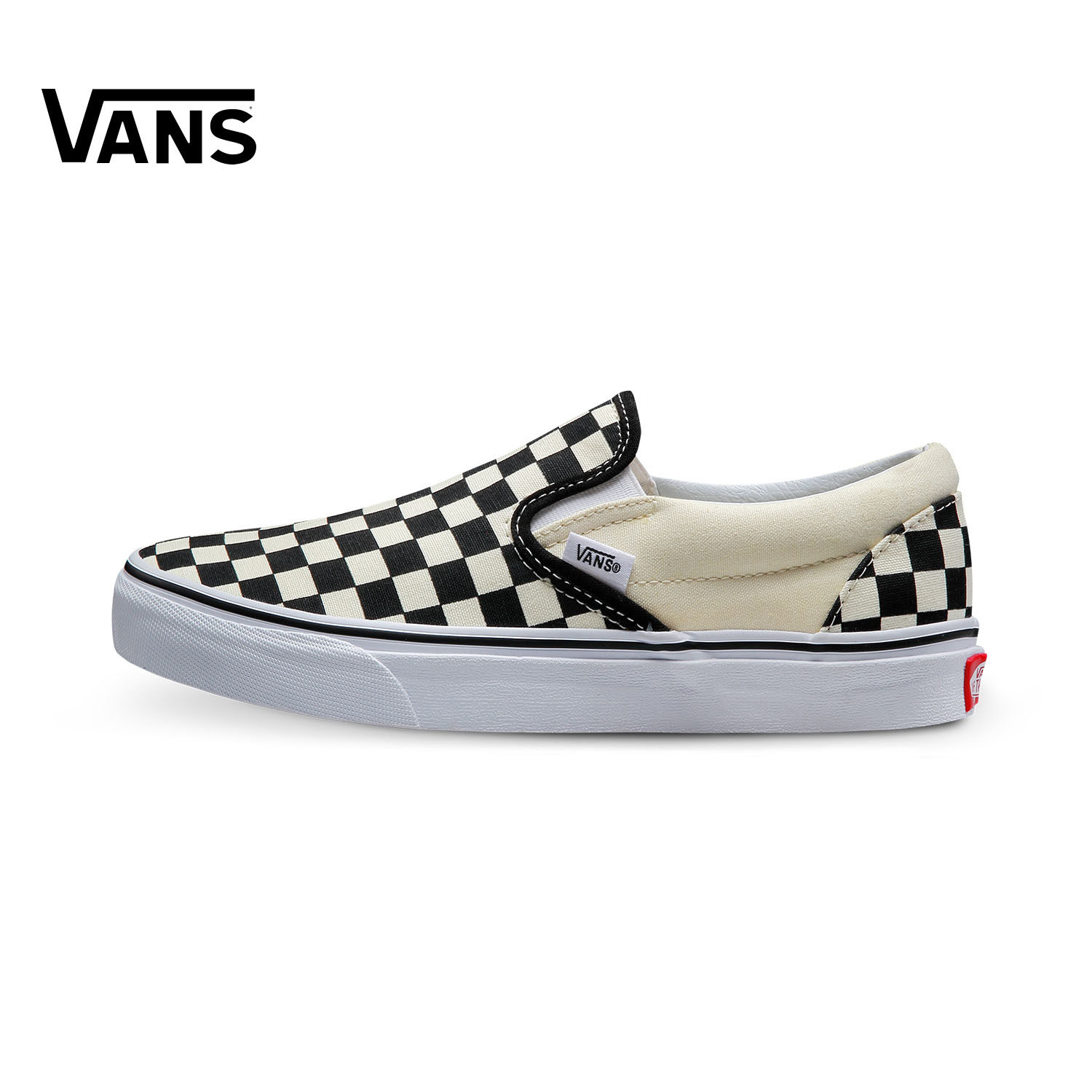 Вансы Реплика - 65 фото