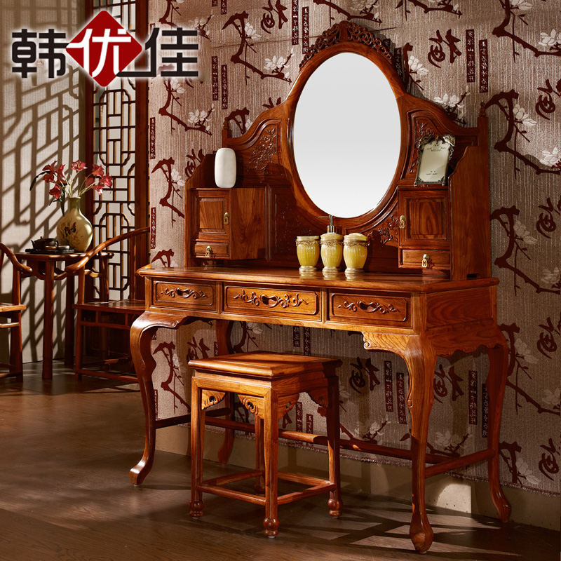 ���żѺ�ľ��ױ̨��ľ��ױ̨