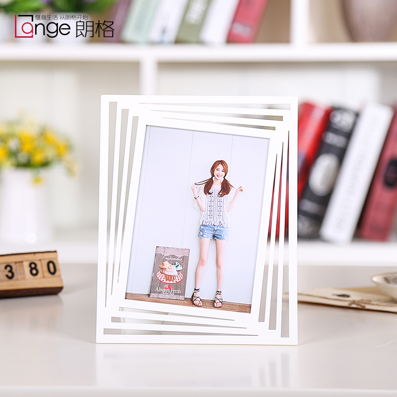 �ʸ������ SL-668