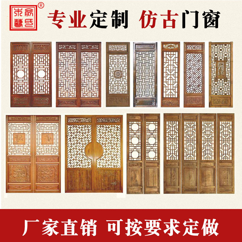 ����ľ����ʽ�¹Ÿ����Ŵ�B-23