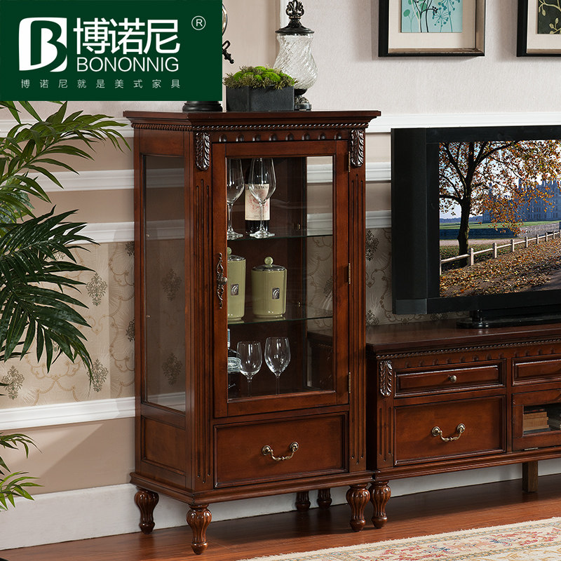 ��ŵ����ʽʵľ���žƹ�B721