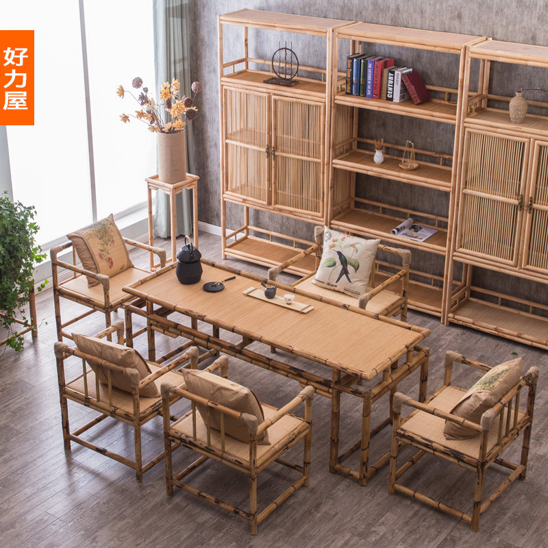 ��������ʽ�輸ʵ���ٲ輸1234��