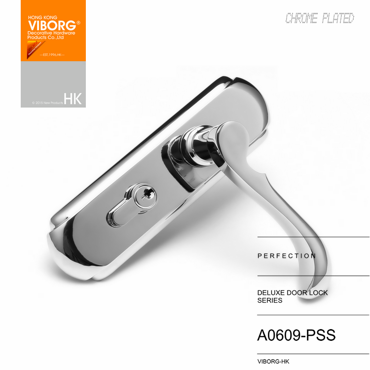 �����ʵľ��������a0609