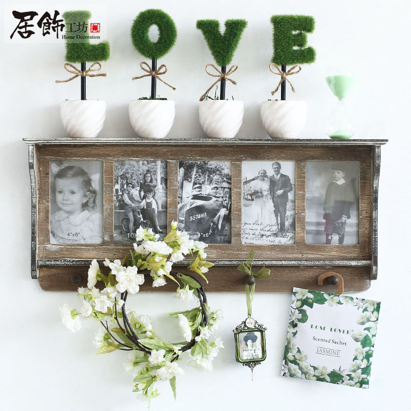 ���ι�����������װ�ιҹ����230418A