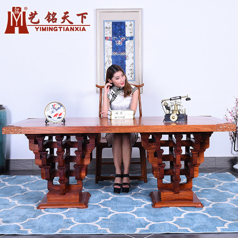 ������������ʽ����Z-5801