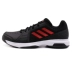 ADIDAS Adidas mùa thu và mùa đông giày nam mới thể thao mang giày tennis B96526 giày thể thao nam đẹp Giày tennis