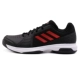 ADIDAS Adidas mùa thu và mùa đông giày nam mới thể thao mang giày tennis B96526