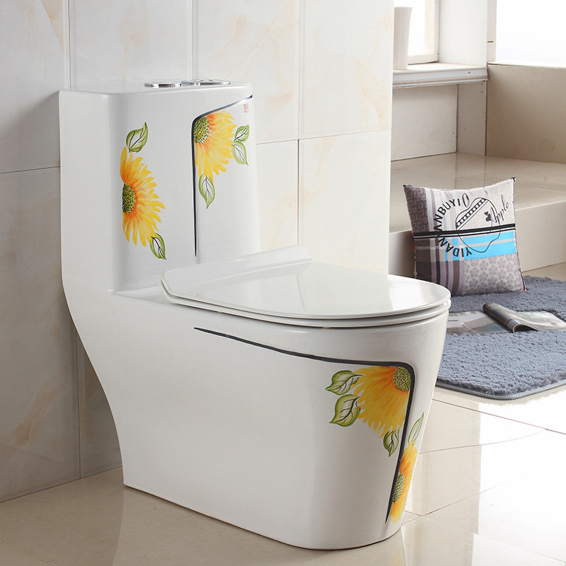 ��ΰ�մ�������106-1�����