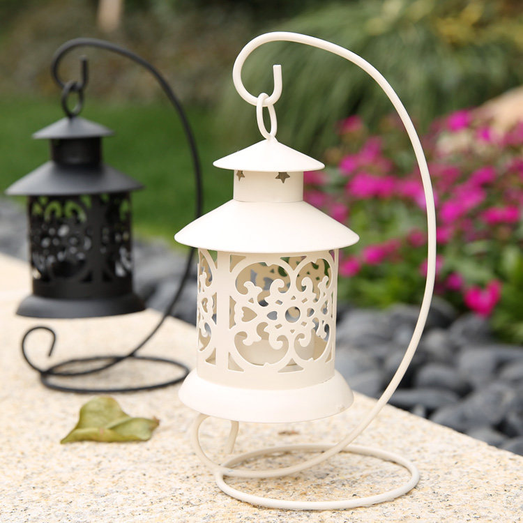 ��ױŷʽ�ִ����⸴���ƿ�������̨mz-lktyzt01