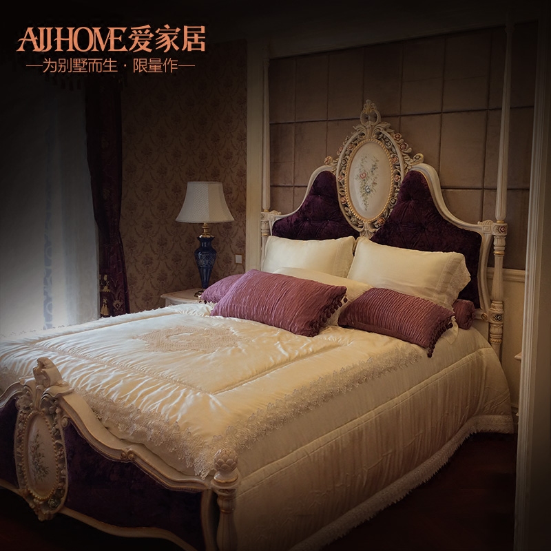 ���Ҿ�ŷʽ���մ�FA280��