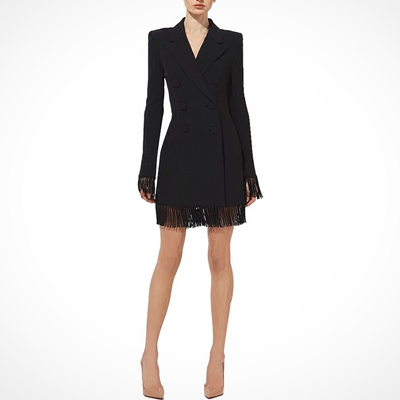 Veste pour femme en Polyester - Ref 3220684 Image 3