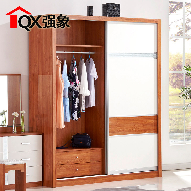 ǿ����ľ�װװ�ʽ�¹�������b60