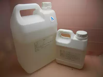 Polishing super hard epoxy glue E51 glass fiber reinforced plastic epoxy resin model with epoxy glue 5kg