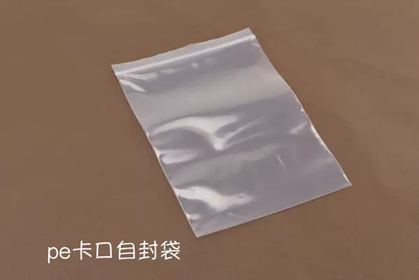 Товары от doublecb