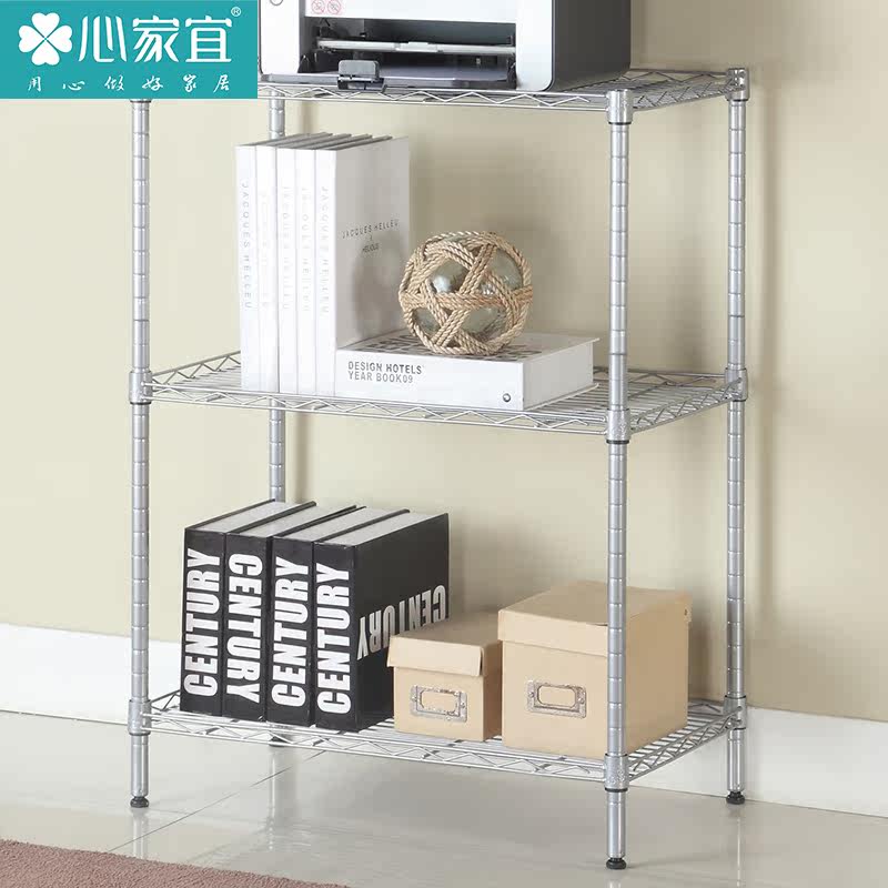 �ļ�������� XM_201S